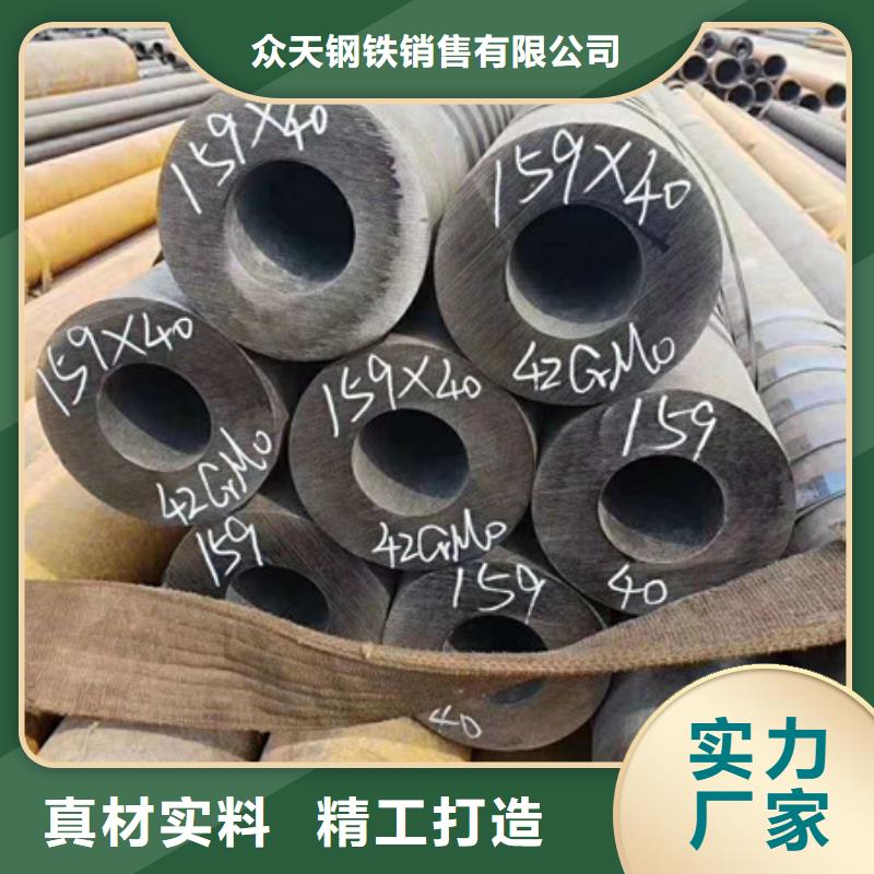 不锈钢软钛不锈钢丝现货满足大量采购