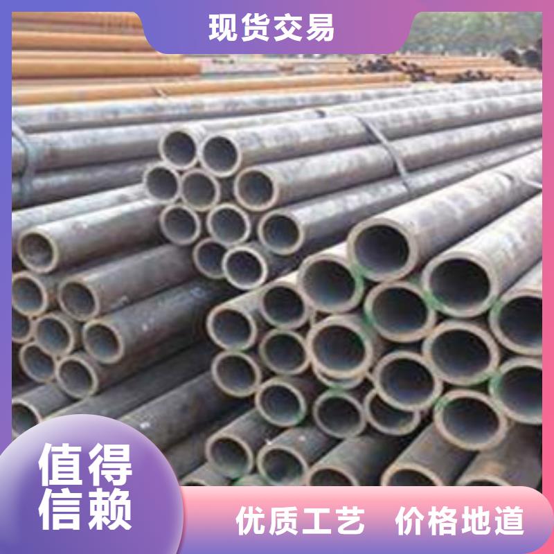 不锈钢管软钛不锈钢丝专业品质