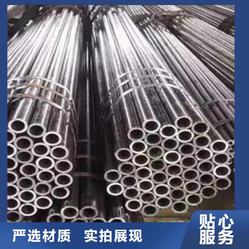 不锈钢管软钛不锈钢丝现货充裕