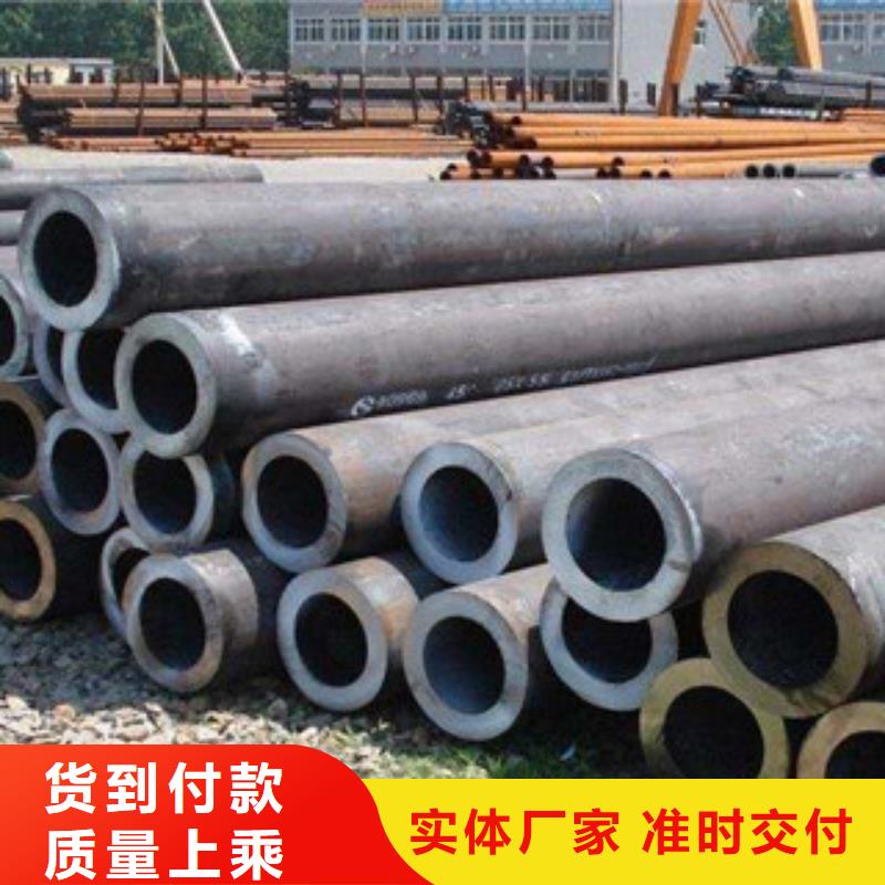 不锈钢管,【不锈钢丝】品质保证|不锈钢丝-巨朗实业(襄阳市分公司)