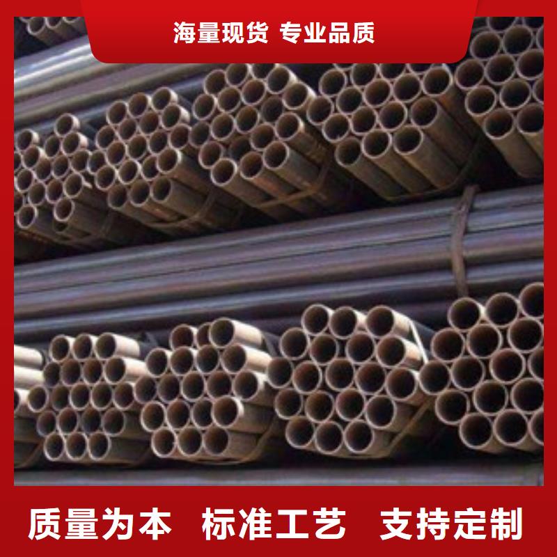 不锈钢管钛合金丝实力优品