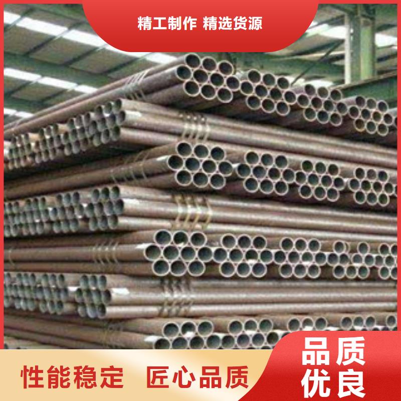 不锈钢管,【不锈钢丝】品质保证|不锈钢丝-巨朗实业(襄阳市分公司)