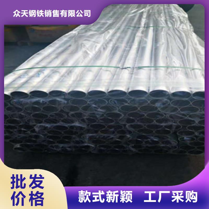 不锈钢管软钛不锈钢丝专业品质