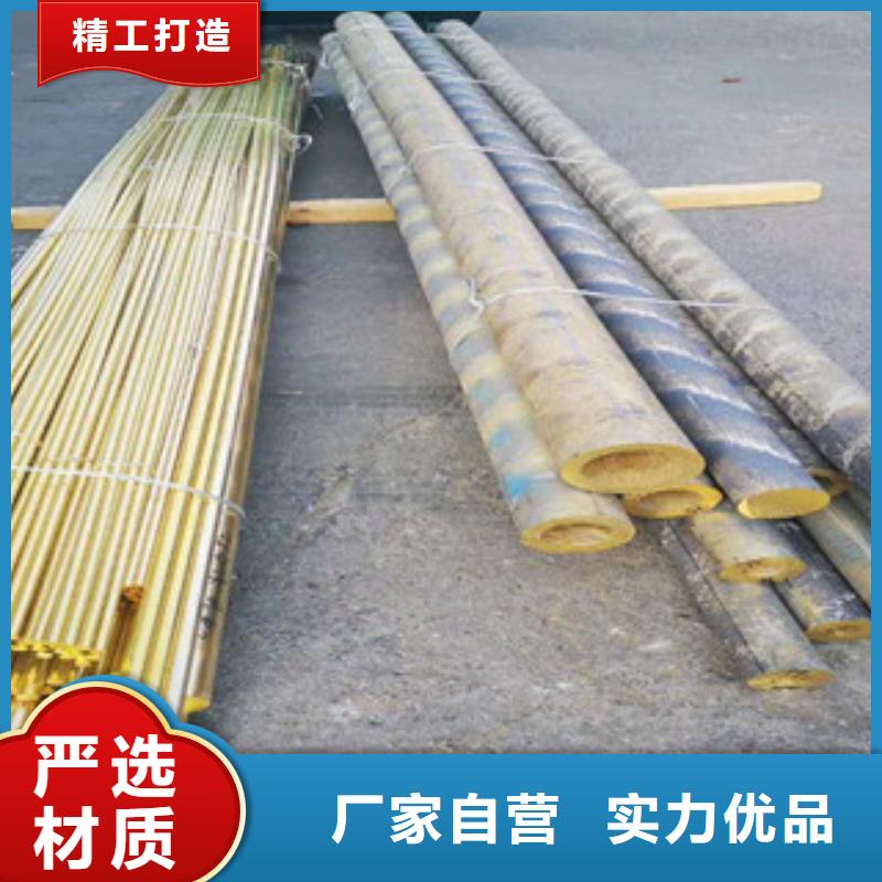 不锈钢管不锈钢丝优质工艺