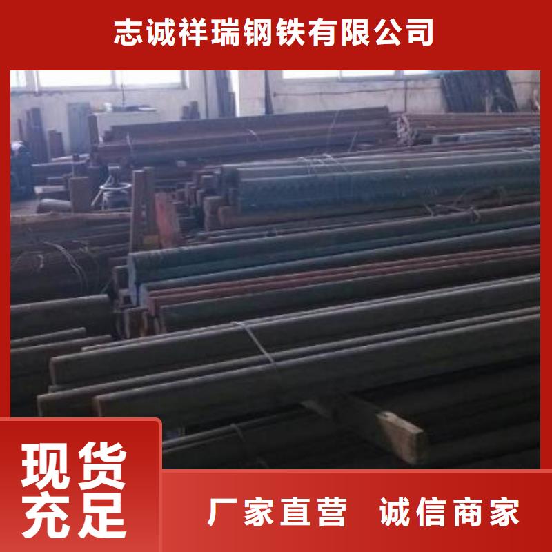 耐磨板批发价直供厂家