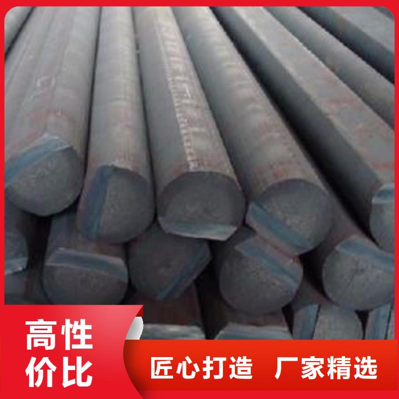 高锰耐磨钢板来电厂家价格