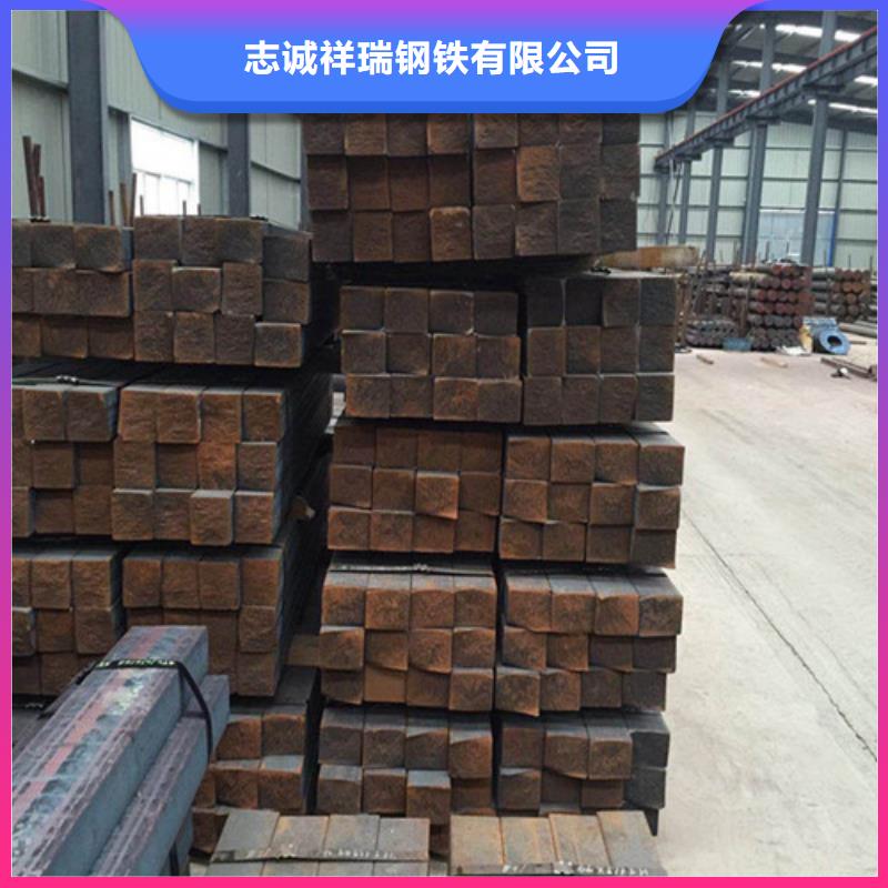 高锰耐磨钢板供应规格齐全涌华直供厂家
