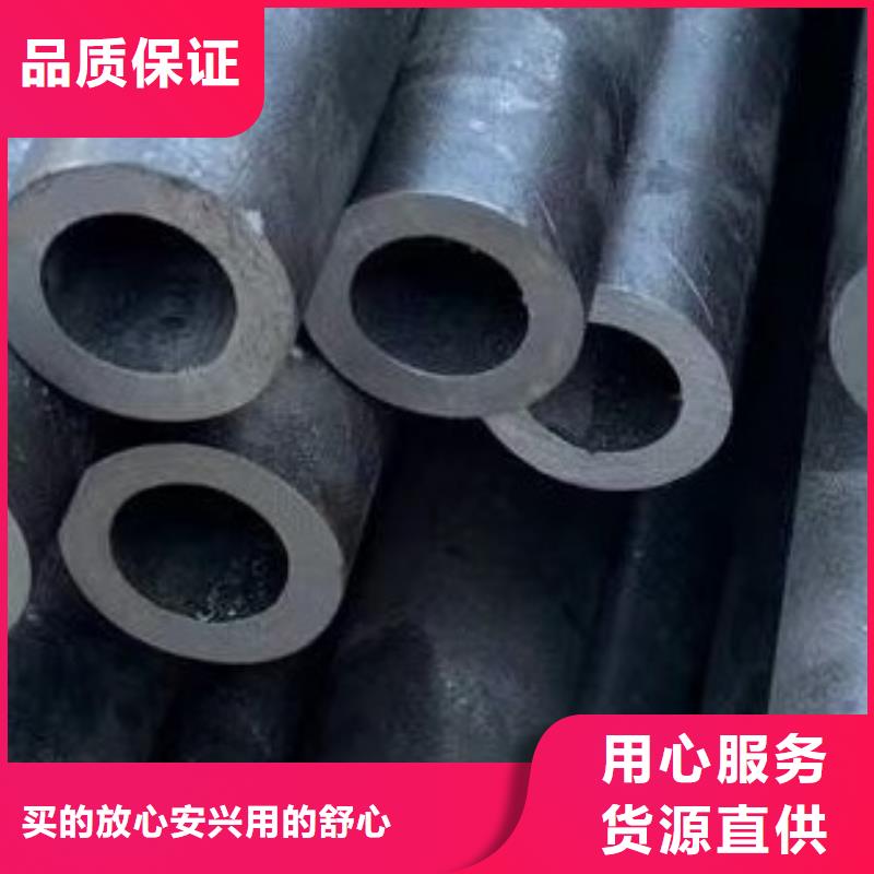 无缝钢管,螺旋钢管每个细节都严格把关