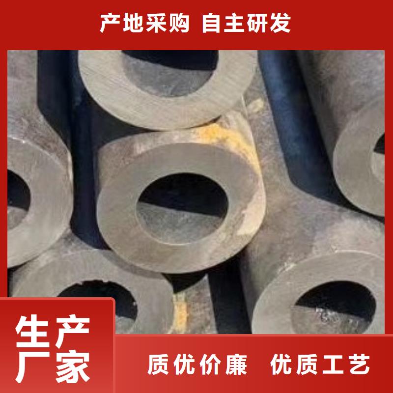 【合金管工艺成熟】