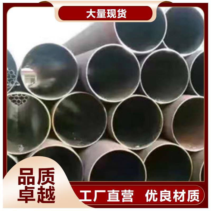 【无缝管射线防护铅板厂家采购】