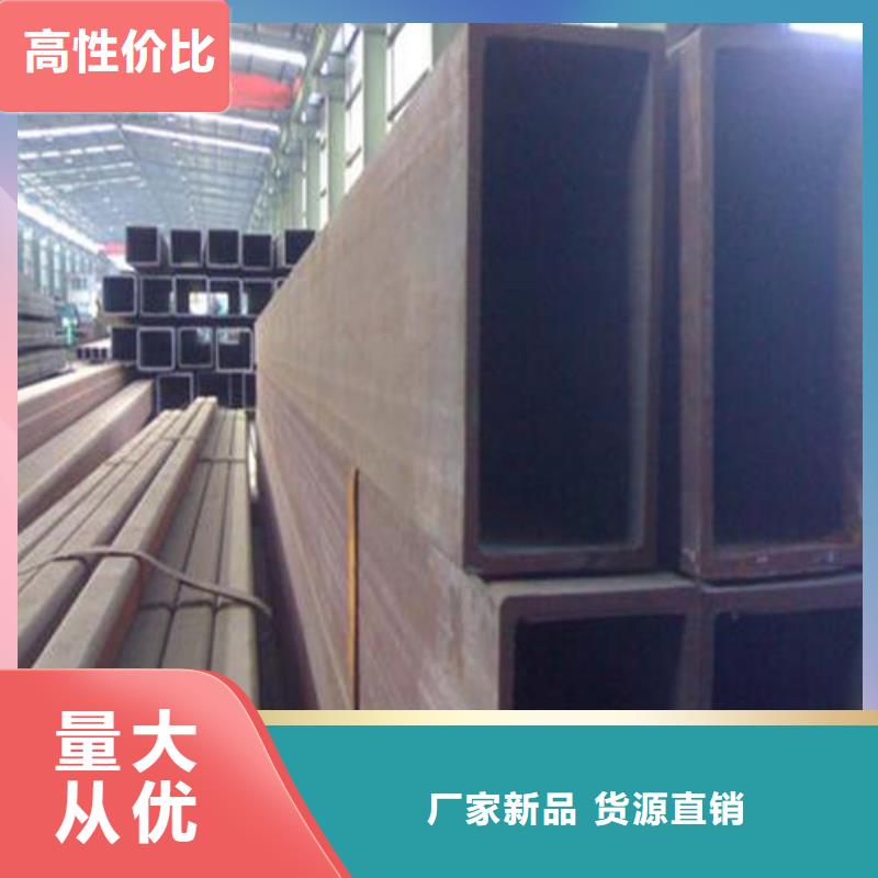 方管直线加速器中子铅门高标准高品质