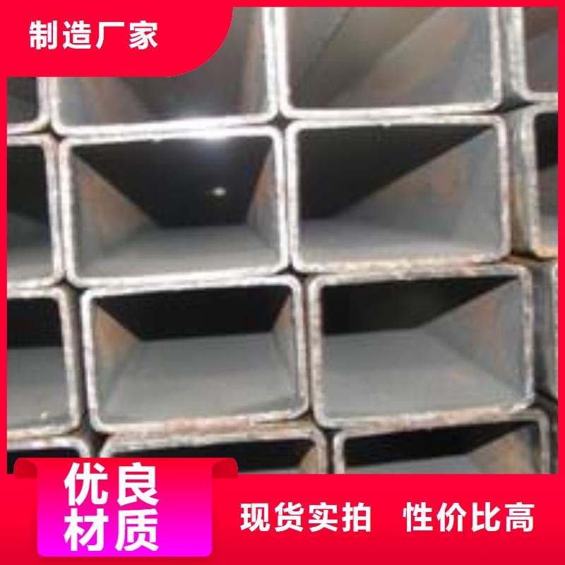 【 方管-直线加速器中子铅门实力优品】全胜医用铅皮