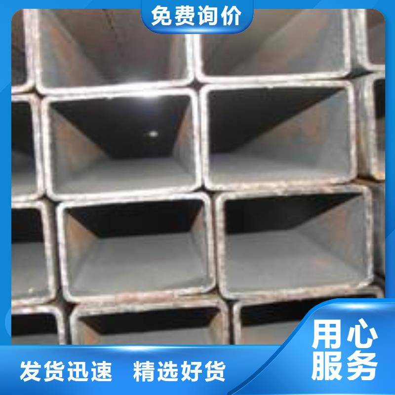 【方管-CT室铅门产品优良】