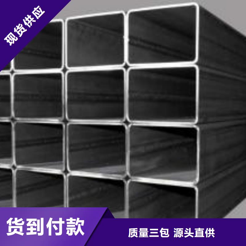 【方管-CT室铅门产品优良】