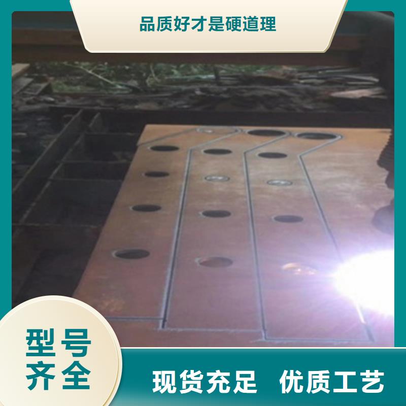 【护栏】-防护铅板发货迅速 全胜辐射防护工程(自贡市分公司)