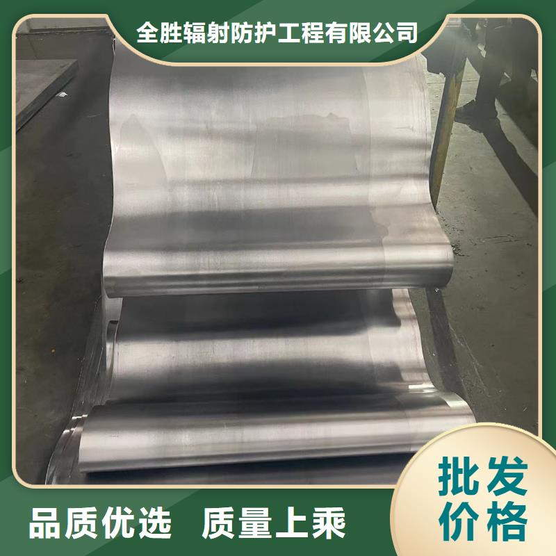 晟昌快运：佛山南海区到县专线公司大件运输