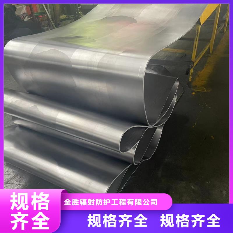 硫酸钡水泥十年老厂