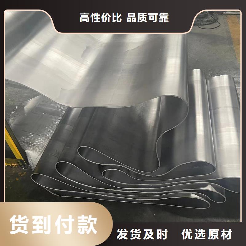 

硫酸钡砂浆源头工厂