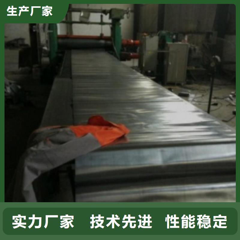 铅板导热铅板用品质说话