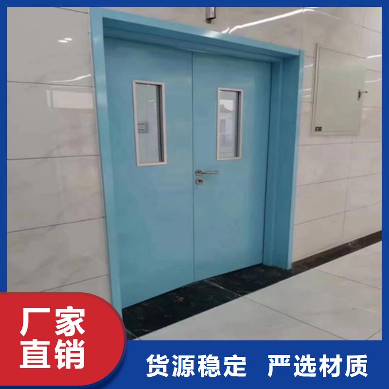 铅门_本地铅管源厂直销