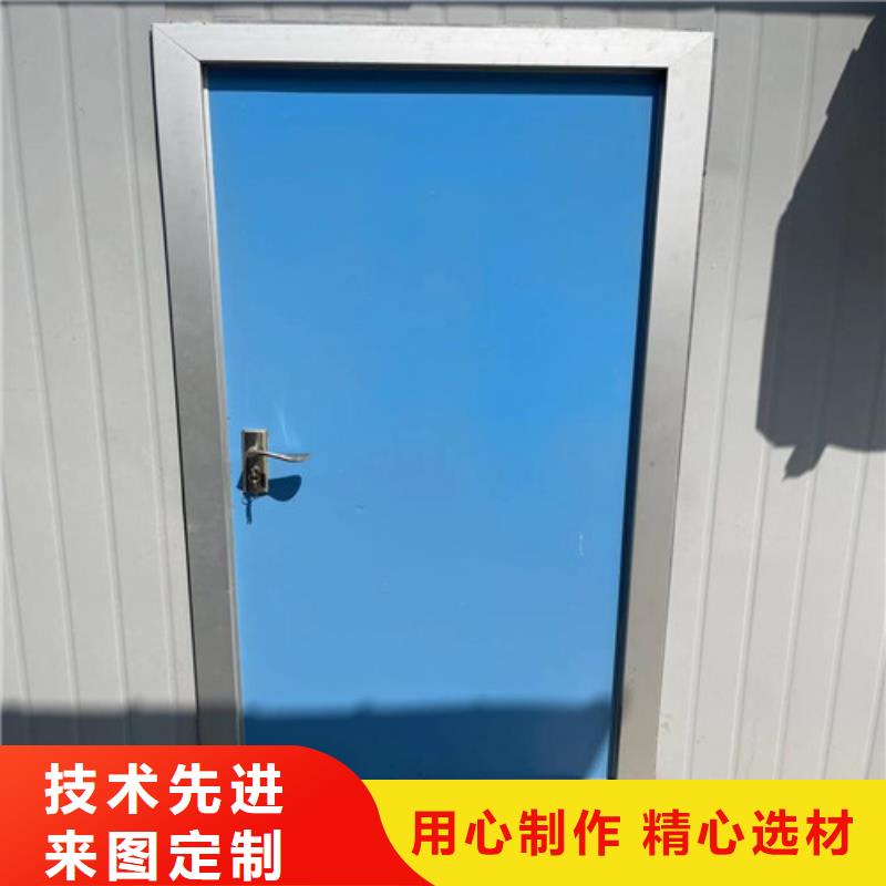 医用铅皮视频-宜昌市医用铅皮-【同城】可服务区域秭归|枝江|黄冈|恩施|黄石|荆州|咸宁
