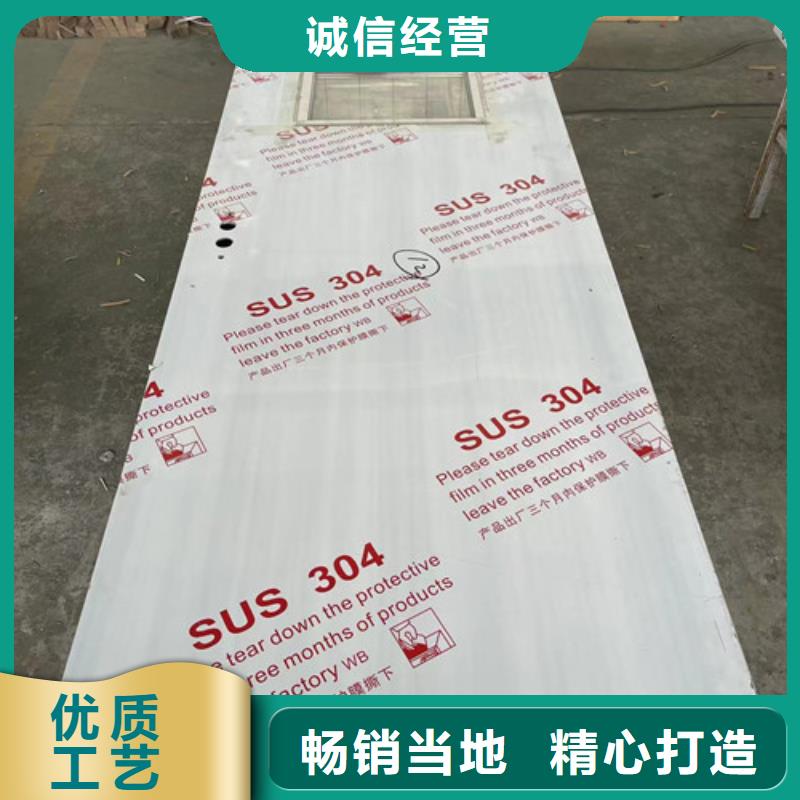 【铅门宠物医院铅板源厂定制】
