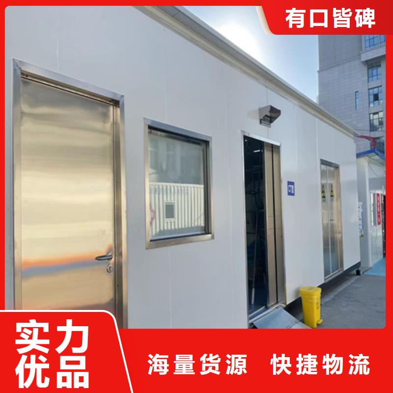 【铅门_医用铅门诚信经营质量保证】