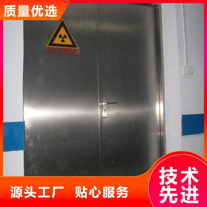 铅门_本地铅管源厂直销