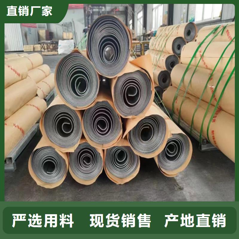 医用铅皮视频-医用铅皮-山东省枣庄市同城厂家-山亭|台儿庄|青岛|威海|潍坊|莱芜|济宁|德州