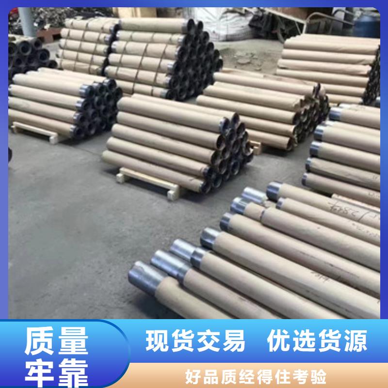 医用铅皮视频-医用铅皮|江苏省盐城市|建湖|盐都|镇江|徐州|宿迁|常州|南通|连云港