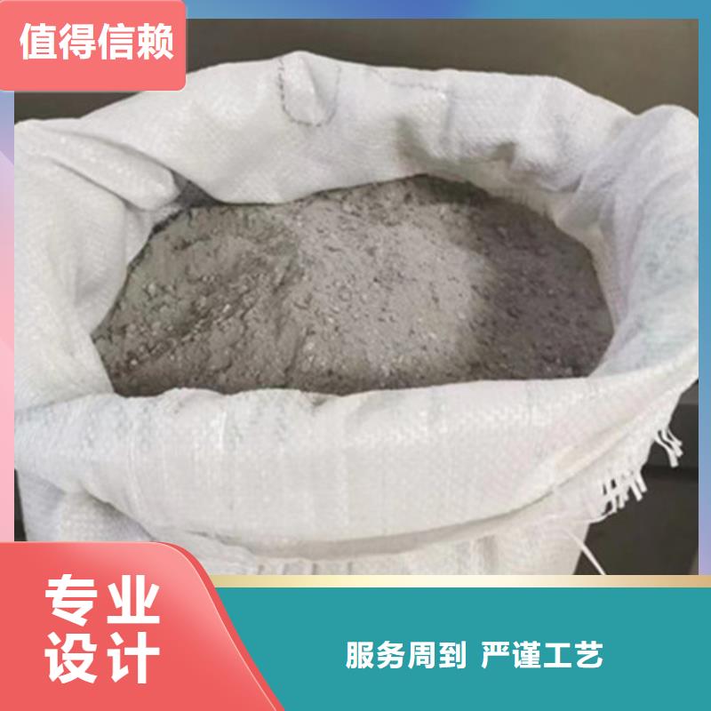 【防辐射硫酸钡砂】-CT室铅板用心服务-全胜辐射防护工程(伊犁市分公司)|覆盖地域克拉玛依|乌鲁木齐