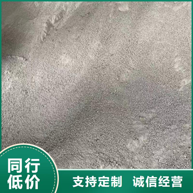 医用铅皮视频-靖江|海陵|南通|宿迁|连云港|无锡全胜医用铅皮_ 全胜辐射防护工程(泰州市分公司)