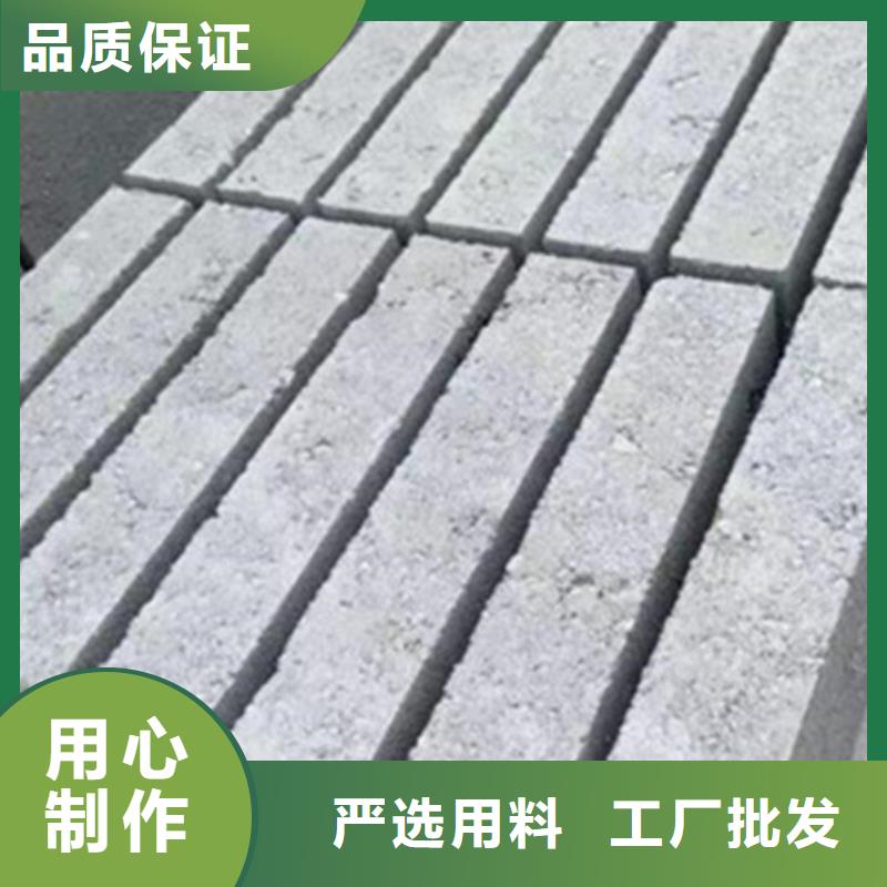 医用铅皮视频-靖江|海陵|南通|宿迁|连云港|无锡全胜医用铅皮_ 全胜辐射防护工程(泰州市分公司)