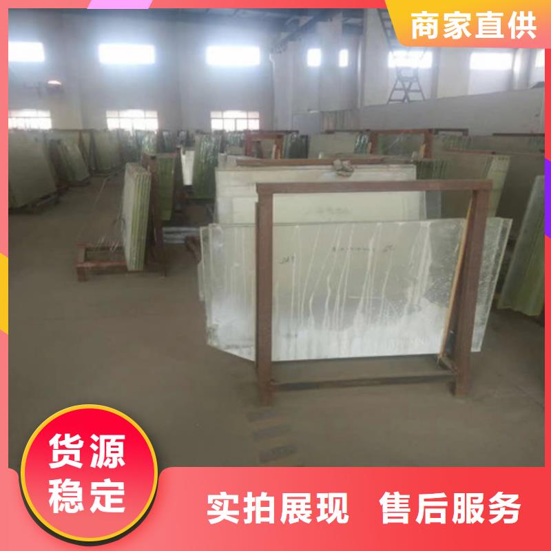 医用铅皮视频-医用铅皮(全胜)覆盖地域河南省开封市尉氏|龙亭|许昌|驻马店|焦作|周口|安阳|鹤壁