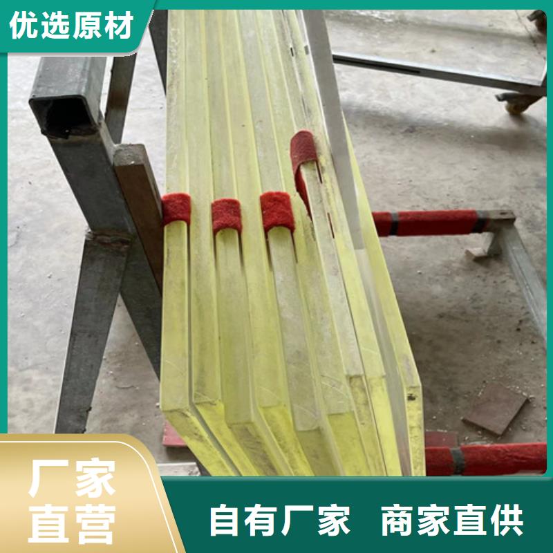 【 防辐射铅玻璃-2mm铅板规格齐全】同城品牌
