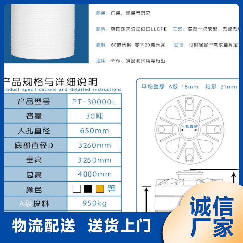 塑料水箱防渗漏托盘专心专注专业