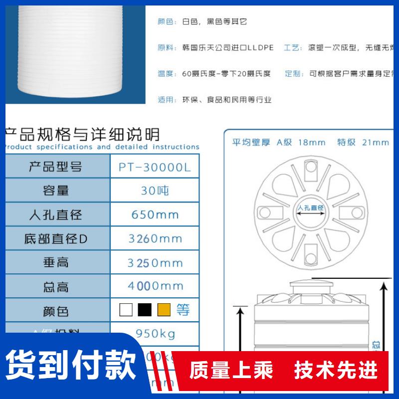 塑料水箱分类垃圾桶诚信厂家