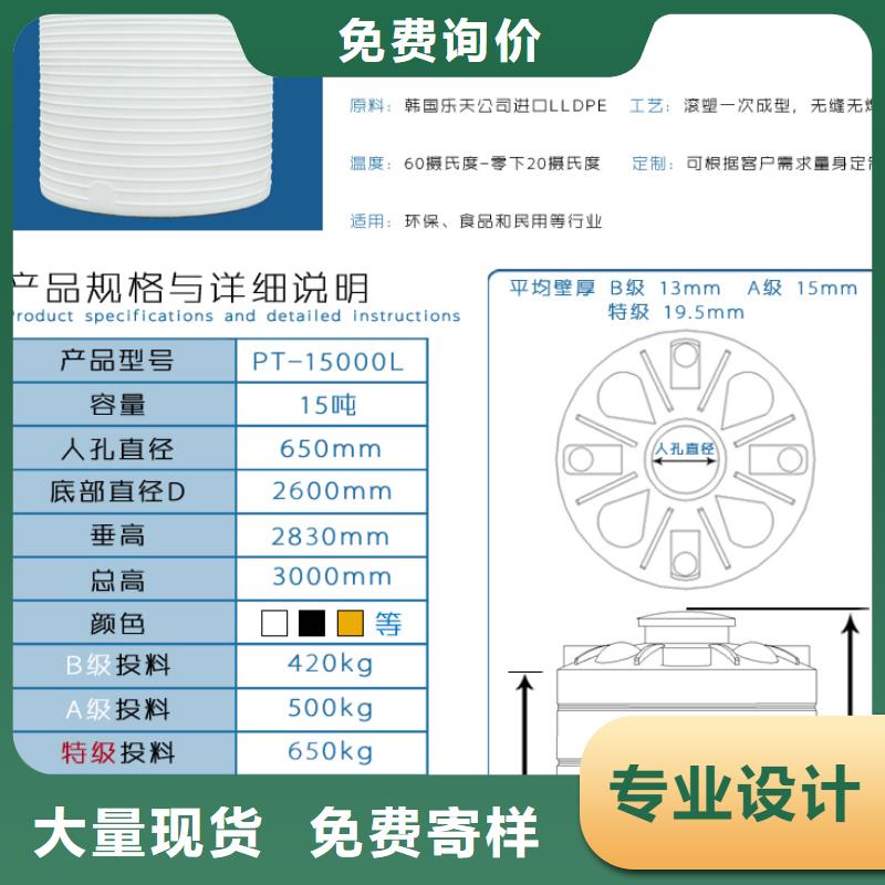 【塑料水箱】防潮板品牌企业