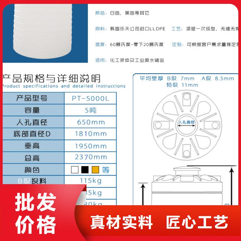 【塑料水箱】防潮板品牌企业