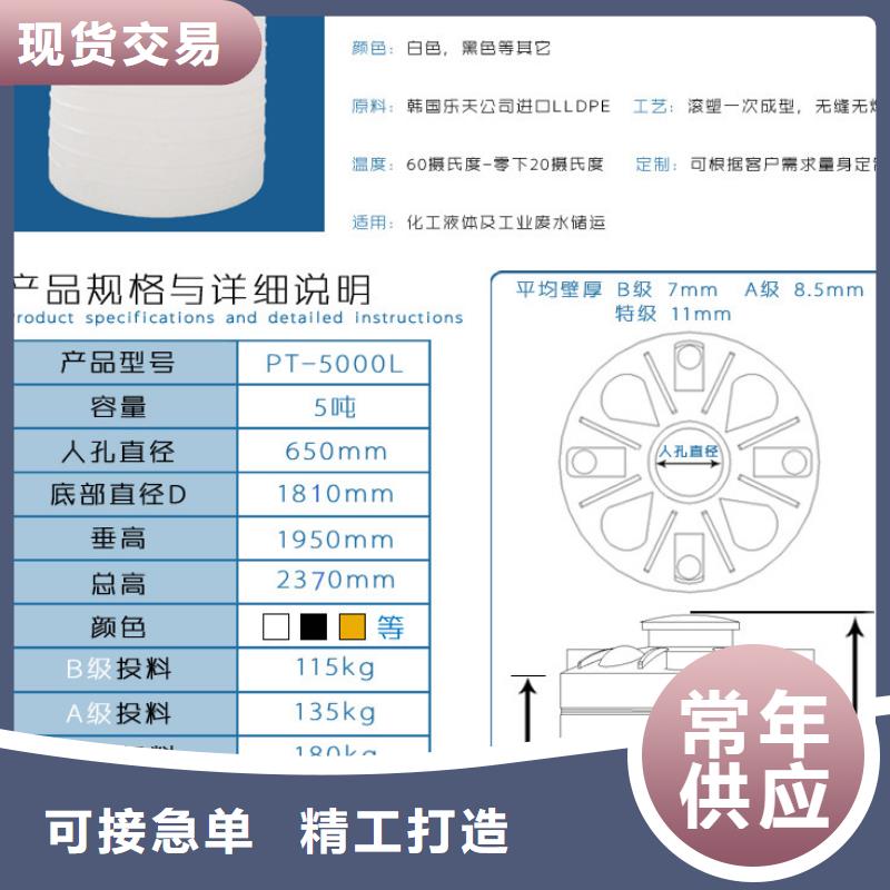 塑料水箱塑料筐质量优价格低