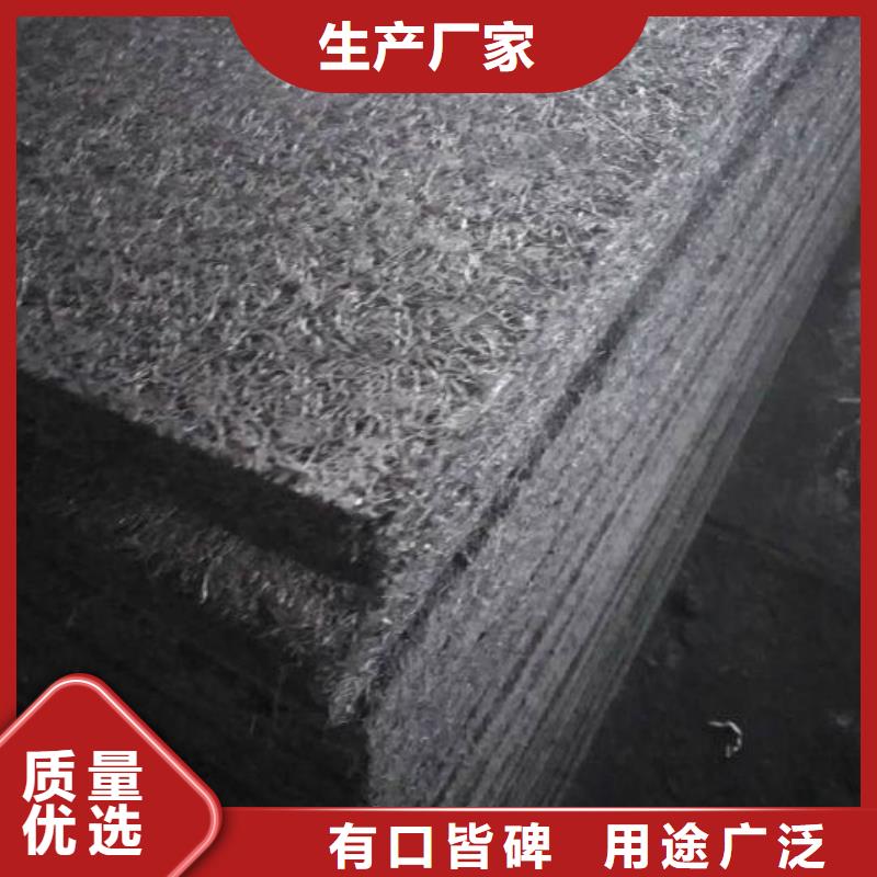 止水带现货报价厂家