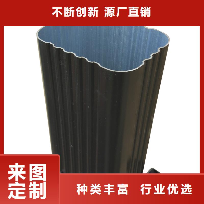 【下水管厂】视频-【下水管厂】|湖北省恩施市|建始|宣恩|荆州|随州|鄂州|宜昌|十堰