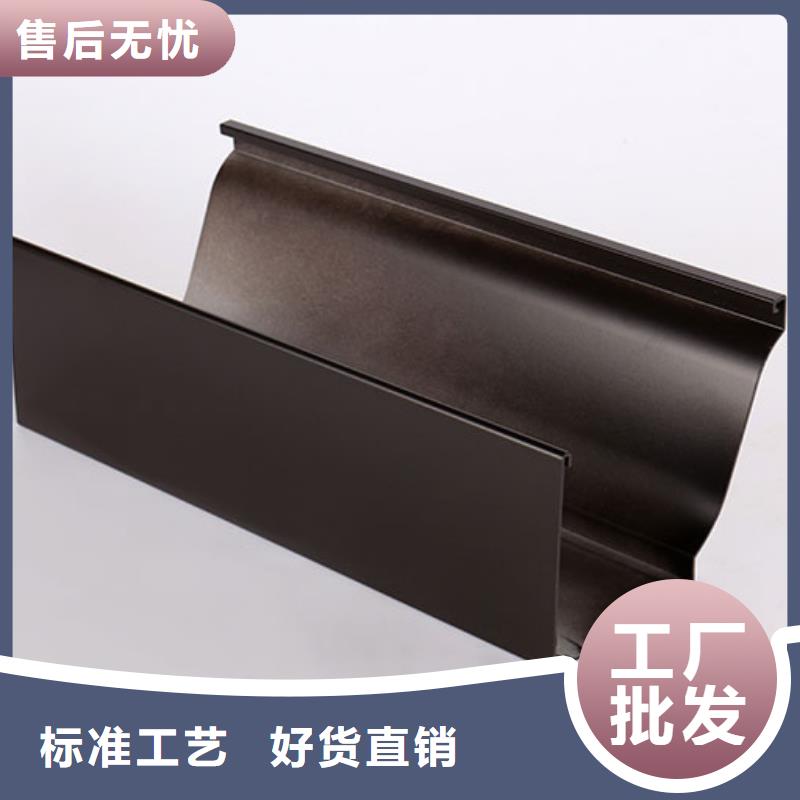 【下水管厂】|安徽省合肥市|庐江|包河|淮南|马鞍山|滁州|芜湖|六安|宣城