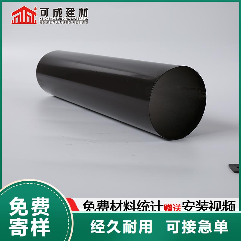 雨水管弯头价格