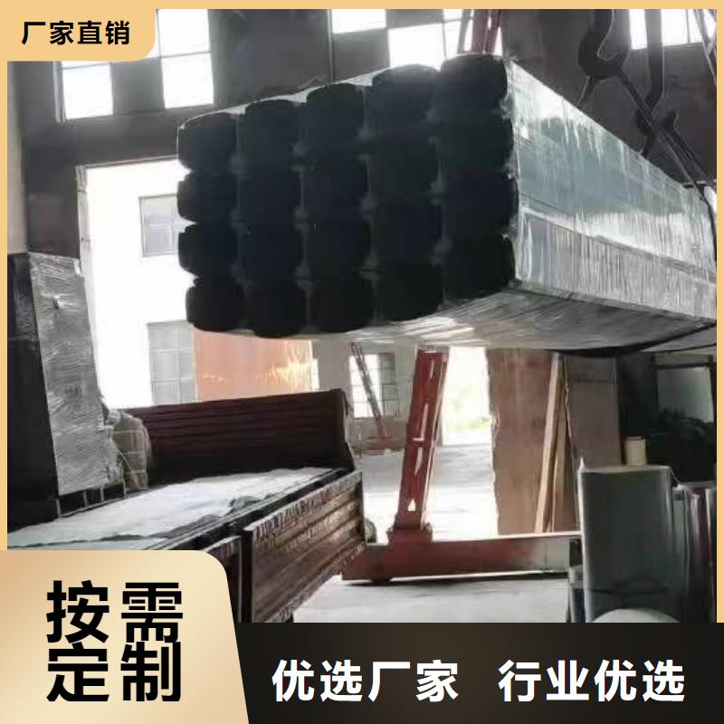 彩钢落水管免费咨询