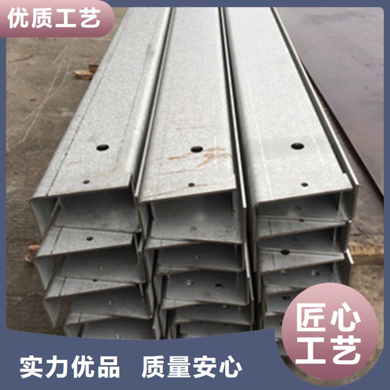 316L不锈钢板材加工 生产厂家-找中工金属材料有限公司