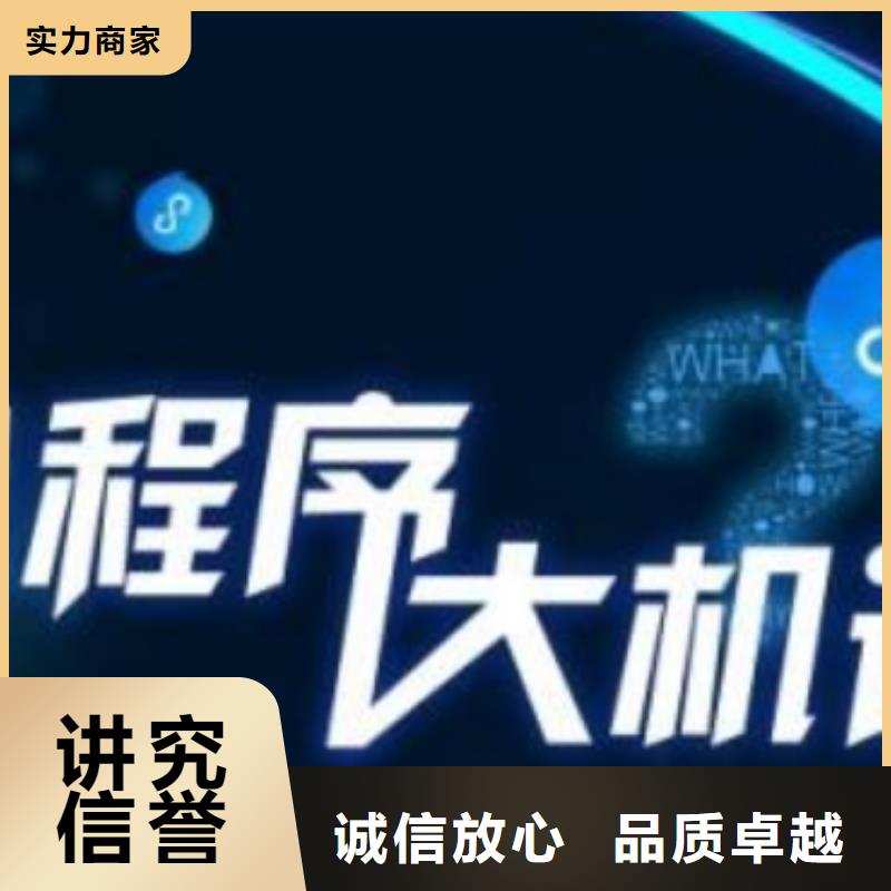 手机网络代运营专业承接