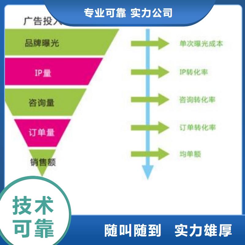 手机百度网络公司高效