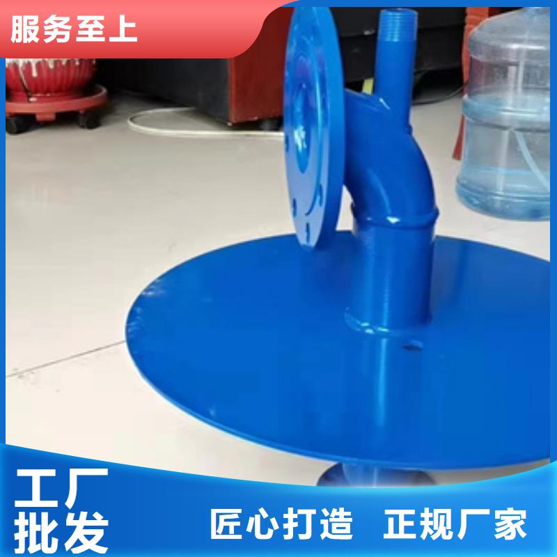 内外涂塑钢管环氧树脂涂塑管热销产品