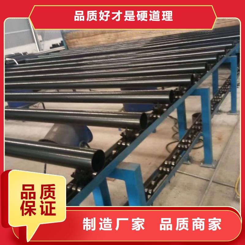 热浸塑钢管常规货源充足